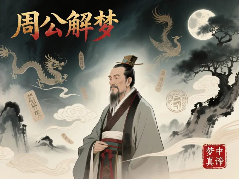 夢見太陽光